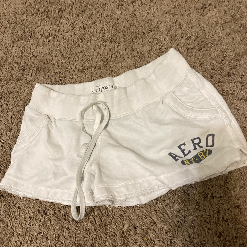 Aeropostale Shorts